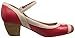 Miz Mooz Women's Felicie Dress Pump