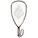 Sporting Goods : Ektelon O3 Red Racquetball Racquet