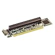 Ablecom SP502-1S Supermicro PWS0048 500w 1U Server Power Supply - SP502-1S (PWS-0048)
