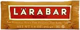 LaraBar Pecan Pie 16 bars