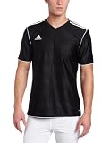 adidas Mens Tabela 11 Jersey