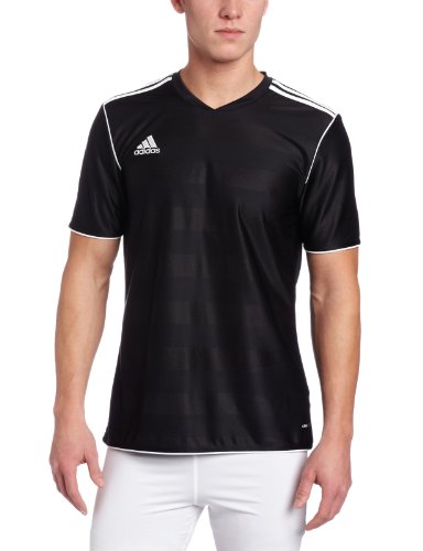 adidas Mens Tabela 11 Jersey