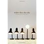 Wider Than the Sky: The Phenomenal Gift of Conscio&hellip by Dr. Gerald Edelman Ph.D.