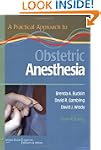 A Practical Approach to Obstetric Ane...
