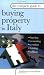 The Complete Guide to Buying Property in Italy