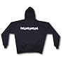Pretty, Pretty, Pretty Good Men's Hoodie Sweat Shirt Small thru 4XL