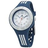 Original ADIDAS Kinderuhr ADM2004 SPIN kidwatch