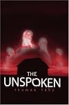 The Unspoken