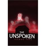 The Unspoken