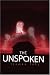 The Unspoken