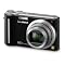 Point & Shoot 10X�18X Wide Angle optical zoom & image stabilization