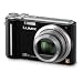 Point & Shoot 10X�18X Wide Angle optical zoom & image stabilization !