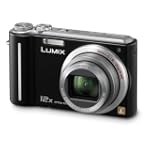 Panasonic Lumix