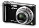 Panasonic Lumix DMC-ZS1