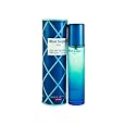Blue Sugar by Aquolina For Men. Eau De Toilette Spray 1.7-Ounces