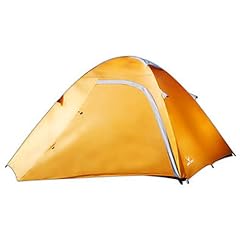 Black Canyon Kuppelzelt Comfort f�r 3 Personen