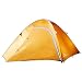 Black Canyon Kuppelzelt Comfort f�r 3 Personen