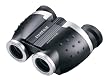 Fujifilm Fernglas Eventum 8.21