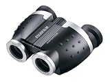 Fujifilm Fernglas Eventum 8.21