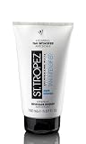 41yY7qn4stL. SL160  St. Tropez Tan Intensifier (Dark) (5.7oz)