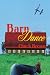 Books : Barn Dance