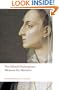 Measure for Measure: The Oxford Shakespeare Measure for Measure