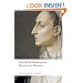 Measure for Measure: The Oxford Shakespeare Measure for Measure