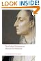 Measure for Measure: The Oxford Shakespeare Measure for Measure