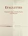 Epaulettes: Webster's Quotations, Facts and Phrases