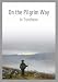 On the Pilgrim Way to Trondheim