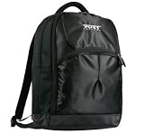 Port Designs - Urban Line Avoriaz black - Sac &agrave;&nbsp; dos pour ordinateur Port Designs - able - 15.4 " - noir