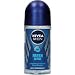 Nivea Deo Fresh Active Roll On, 50ml RS.140.00