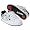 White/Black/Print