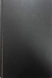 Politics in an interdependent world : essays presented to Ghiţa Ionescu