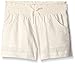 Roxy Big Girl Beach Combr Short