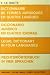 Book Multilingual Dictionary of Legal Terms: English, French, German and Dutch