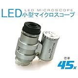 ���i�̏ڍ�