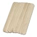 Pacon Wood Craft Sticks, 6