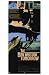 The Man Who Saw Tomorrow by Unknown. ART POSTER Canvas Rolled. 11.00 inches width by 17.00 inches height. Highest Quality Art Poster Print