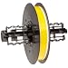 Brady BBP31 B-595 Vinyl Indoor/Outdoor Tape