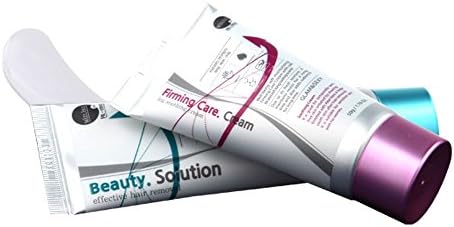 Hair Remover Cream for Sensitive Skin