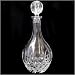 Galway Longford Wine Decanter