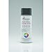 ECO-Sure Industrial Enamel Aerosol Paints - A-A-2787, Type I, Black, 37038, 8010-01-331-6108