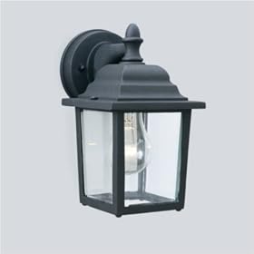 Thomas Lighting - SL9423-7 by Thomas Lighting