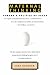  : Maternal Thinking: Toward a Politics of Peace