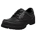 Skechers Men's Prove Utility Oxford