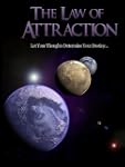 THE LAW OF ATTRACTION