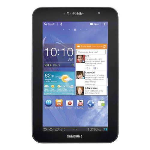 black friday price Samsung SGH-T869