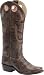 Women's Double-H® 14