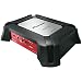 Pioneer GM-3500T 2-Channel Bridgeable Amplifier